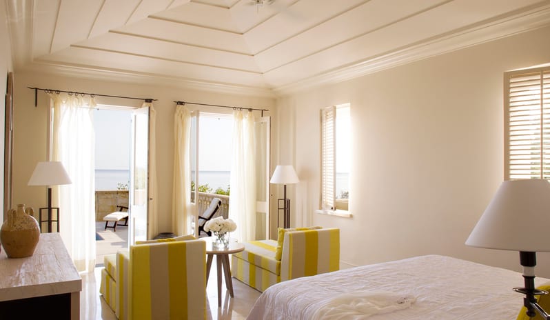 Anassa-One Bedroom Suite With Pool 4_11043